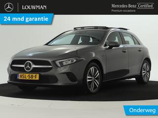 mercedes-benz-a-klasse-250-e-progre