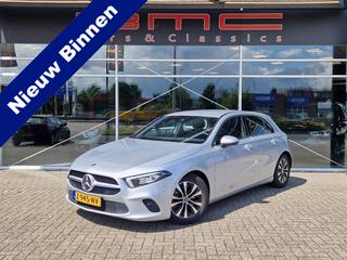 mercedes-benz-a-klasse-180-d-luxury