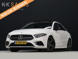 mercedes-benz-a-klasse-180-amg-spor