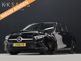 mercedes-benz-a-klasse-160-business