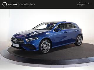 mercedes-benz-a-klasse-250-e-star-e