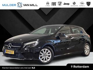 mercedes-benz-a-klasse-a160-ambitio