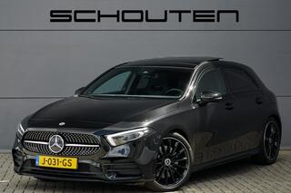 mercedes-benz-a-klasse-250-premium-