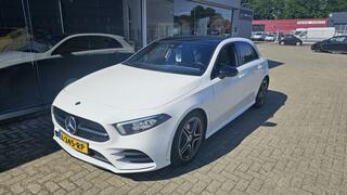 mercedes-benz-a-klasse-180-bns-solu