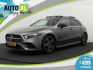 mercedes-benz-a-klasse-180-aut.-amg