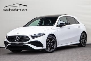 mercedes-benz-a-klasse-250-e-amg-li