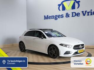 mercedes-benz-a-klasse-200-business
