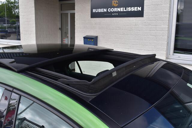 Mercedes-Benz A-KLASSE 160 Prestige | PANO | SFEER | KEYLESS | NAVI | CAMERA