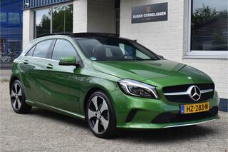 mercedes-benz-a-klasse-160-prestige