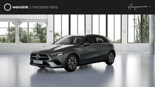 mercedes-benz-a-klasse-180-business