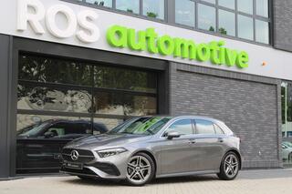 mercedes-benz-a-klasse-200-amg-line