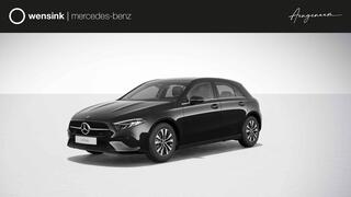 mercedes-benz-a-klasse-180-star-edi