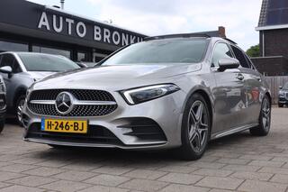 mercedes-benz-a-klasse-250-4matic-