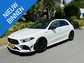 mercedes-benz-a-klasse-a200-amg-163