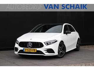 mercedes-benz-a-klasse-180-amg-lede
