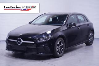 mercedes-benz-a-klasse-180d-design-