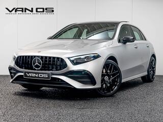 mercedes-benz-a-klasse-a-250e-amg-l