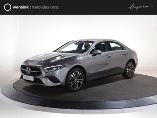 mercedes-benz-a-klasse-250-e-star-e