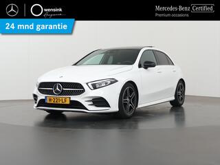 mercedes-benz-a-klasse-180-amg-line