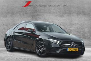 mercedes-benz-a-klasse-180-business