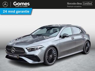 mercedes-benz-a-klasse-180-star-edi