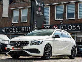 mercedes-benz-a-klasse-180-ambition