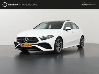 mercedes-benz-a-klasse-180-star-edi