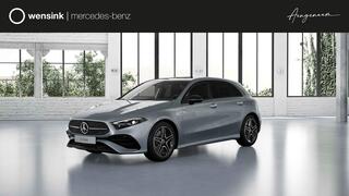 mercedes-benz-a-klasse-250e-star-ed