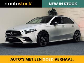 mercedes-benz-a-klasse-200-amg-nigh