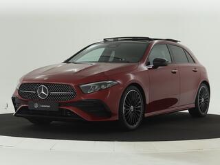 mercedes-benz-a-klasse-180-star-edi