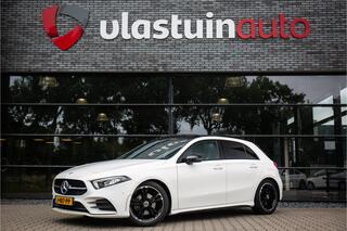 mercedes-benz-a-klasse-200-business