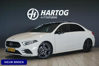 mercedes-benz-a-klasse-180-amg-line
