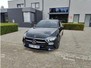 mercedes-benz-a-klasse-a-klasse180-