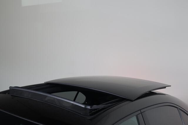 Mercedes-Benz A-KLASSE 250 e Business Solution AMG Limited NL-Auto!! Matrix I SfeerverL. I Adap.Cruise
