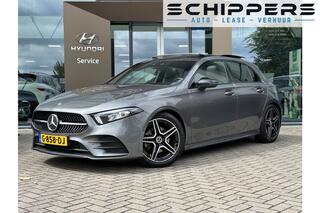 mercedes-benz-a-klasse-180-business