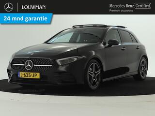 mercedes-benz-a-klasse-180-business