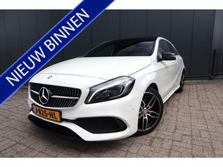 mercedes-benz-a-klasse-220-4matic-a