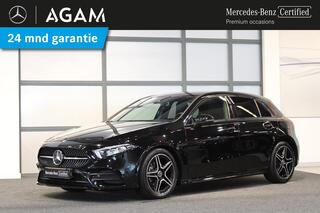 mercedes-benz-a-klasse-hatchback-20
