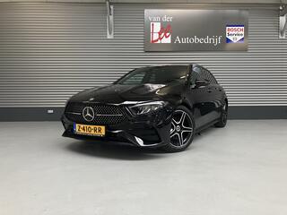 mercedes-benz-a-klasse-200-amg-line