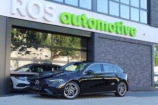 mercedes-benz-a-klasse-200-amg-line