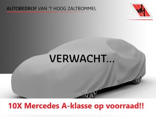 mercedes-benz-a-klasse-250e-aut8-am