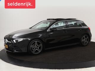 mercedes-benz-a-klasse-180-amg--pa