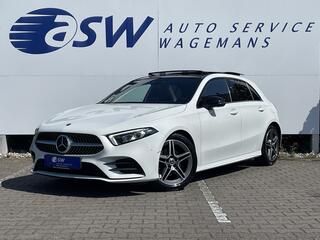 mercedes-benz-a-klasse-200-business