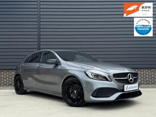 mercedes-benz-a-klasse-180-amg-nigh