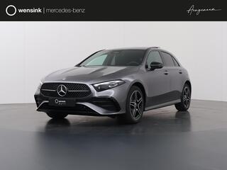 mercedes-benz-a-klasse-250e-busines