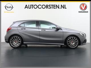 mercedes-benz-a-klasse-180-aut-7-t-