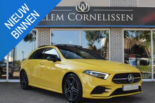 mercedes-benz-a-klasse-180-amg-sfee