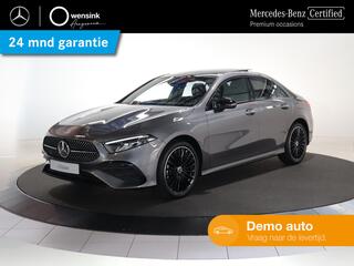 mercedes-benz-a-klasse-250-e-amg-li