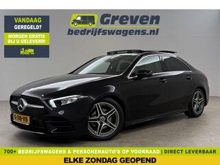 mercedes-benz-a-klasse-200-amg-164p