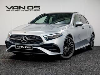 mercedes-benz-a-klasse-a-250-e-amg-